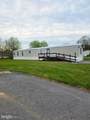 1024 Warm Spring Road - Photo 1