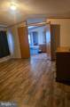 1024 Warm Spring Road - Photo 3
