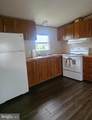 1024 Warm Spring Road - Photo 4