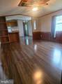 1024 Warm Spring Road - Photo 5