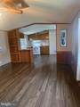 1024 Warm Spring Road - Photo 6