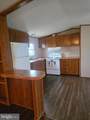 1024 Warm Spring Road - Photo 7