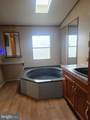 1024 Warm Spring Road - Photo 8