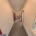 624 Centre Street - Photo 10