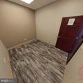 624 Centre Street - Photo 11