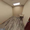 624 Centre Street - Photo 12