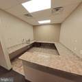 624 Centre Street - Photo 13