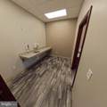 624 Centre Street - Photo 14