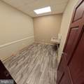 624 Centre Street - Photo 15