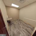 624 Centre Street - Photo 16