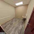 624 Centre Street - Photo 17