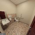 624 Centre Street - Photo 18
