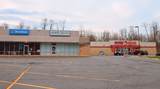 624 Centre Street - Photo 2