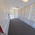 624 Centre Street - Photo 6