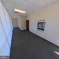624 Centre Street - Photo 7