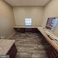624 Centre Street - Photo 8