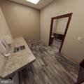 624 Centre Street - Photo 9