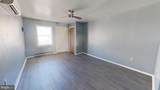 32A Church Street - Photo 2