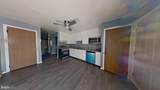 32A Church Street - Photo 3