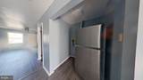 32A Church Street - Photo 4