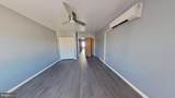 32A Church Street - Photo 5