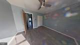32A Church Street - Photo 6