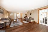 2951 Burton Drive - Photo 10