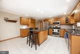 2951 Burton Drive - Photo 11