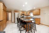 2951 Burton Drive - Photo 12