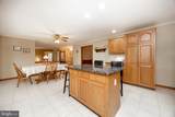 2951 Burton Drive - Photo 13