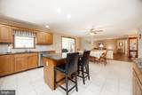 2951 Burton Drive - Photo 14