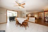 2951 Burton Drive - Photo 15