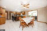 2951 Burton Drive - Photo 16