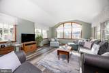 2951 Burton Drive - Photo 17