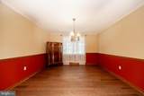 2951 Burton Drive - Photo 19