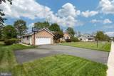 2951 Burton Drive - Photo 2
