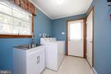 2951 Burton Drive - Photo 20