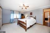 2951 Burton Drive - Photo 21