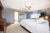 2951 Burton Drive - Photo 22