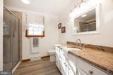 2951 Burton Drive - Photo 23