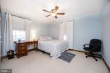 2951 Burton Drive - Photo 24