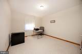 2951 Burton Drive - Photo 25