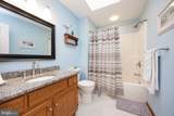 2951 Burton Drive - Photo 26