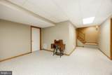 2951 Burton Drive - Photo 28