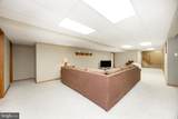 2951 Burton Drive - Photo 29