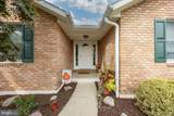 2951 Burton Drive - Photo 3