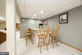 2951 Burton Drive - Photo 30
