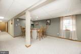 2951 Burton Drive - Photo 31