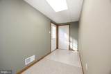 2951 Burton Drive - Photo 32