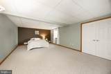2951 Burton Drive - Photo 33